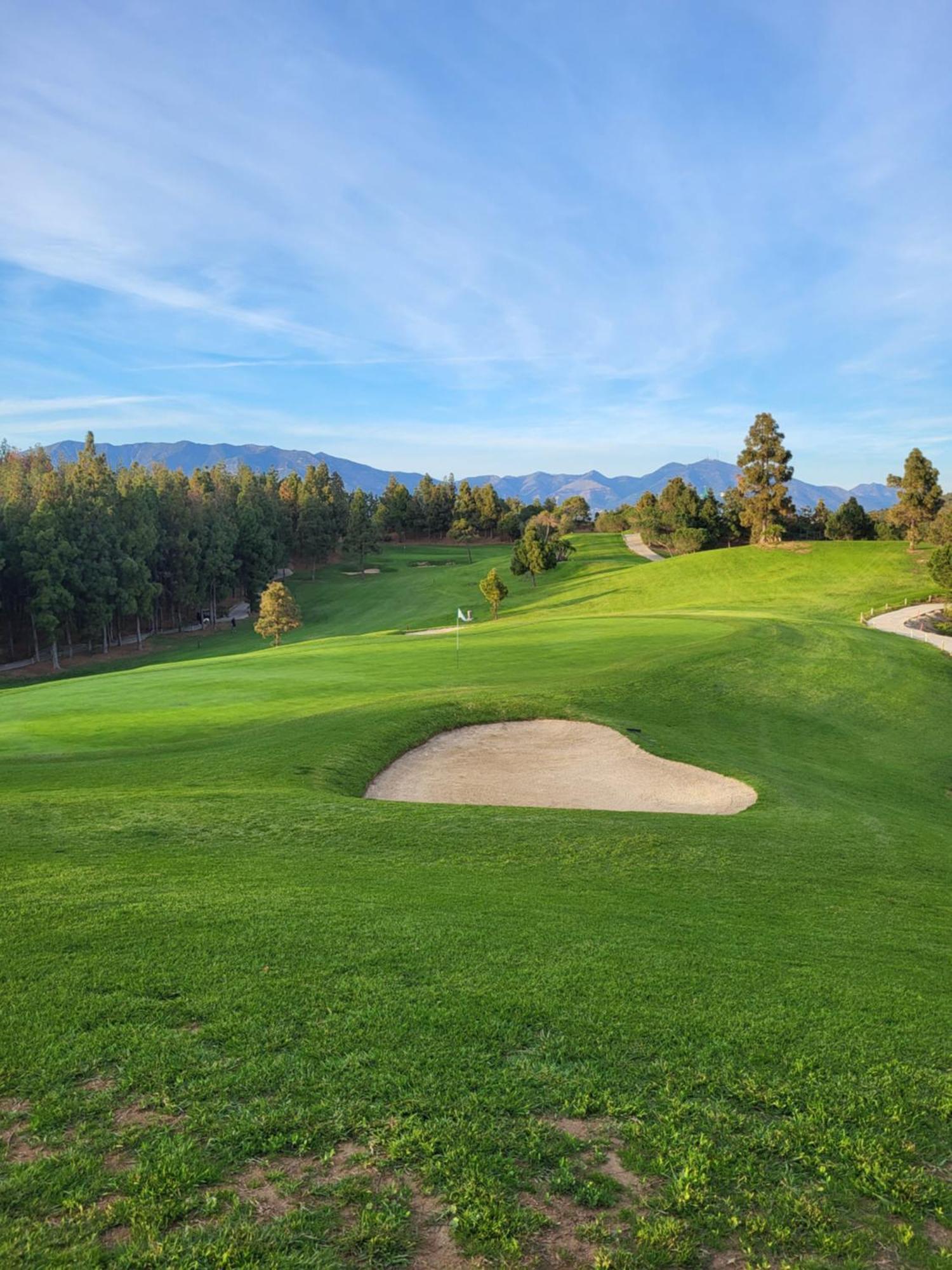 Casa Costa Del Sol Beach&Golf,Marbella Sitio de Calahonda Luaran gambar